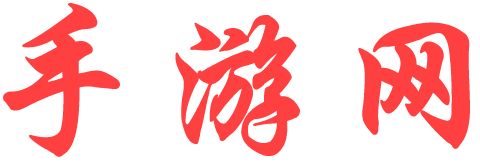 许昌市娱乐网